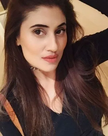 Photo from listing “Alina Abbas – Pakistani escort in Islamabad”, age 19