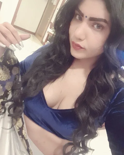 Photo from listing “Muskan Model – Pakistani escort in Lahore”, age 22