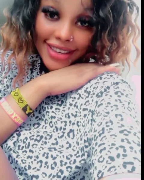 Photo from listing “Mercy – South African escort in Beirut”, age 24