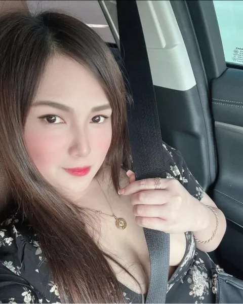 Photo from listing “Sasha Your Ideal Naughty Playmate – Malaysian escort in Maldives”, age 29