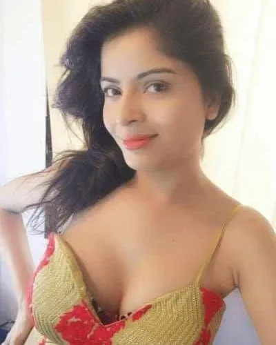 Photo from listing “Mahnoor – Pakistani escort in Islamabad”, age 22