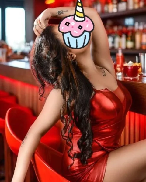 Photo from listing “Genuine Premium Hot Russian/indian Model – Indian escort in Pune”, age 20