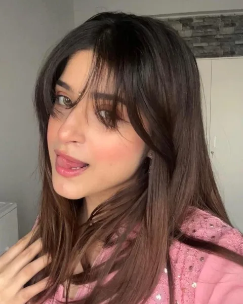 Photo from listing “Kathy – Syrian escort in Beirut”, age 24