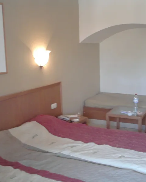Photo from listing “Ahmed – Tunisian escort in Tunis”, age 37