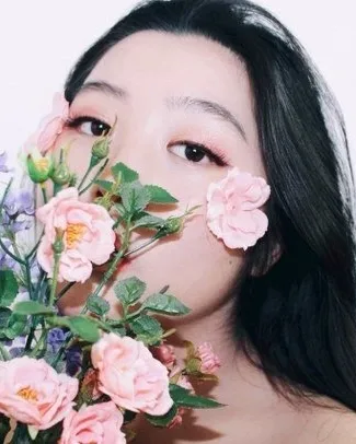 Photo from listing “Asia – South Korean masseuse in Beirut”, age 19