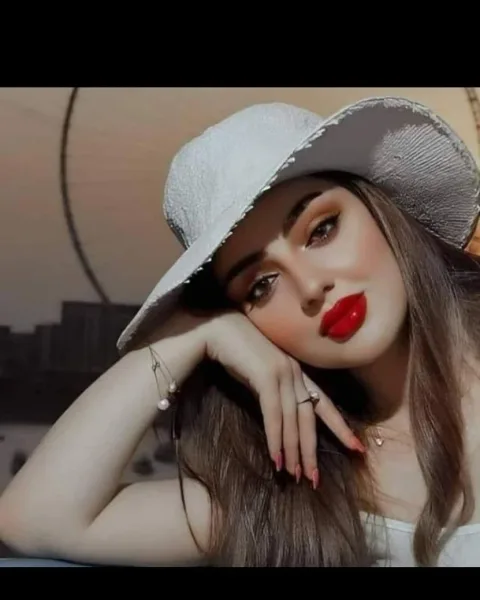 Photo from listing “Tia – Algerian escort in Beirut”, age 22