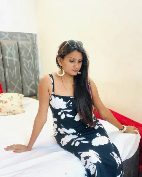 Photo from listing “Riya Varma – Indian escort in Maldives”, age 25