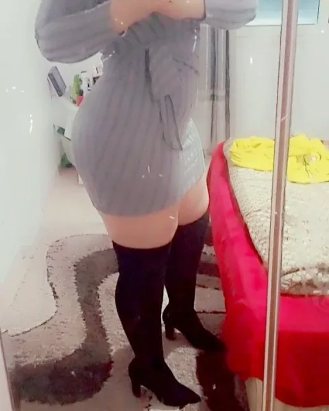 Photo from listing “Ghazal – Tunisian escort in Tunis”, age 26