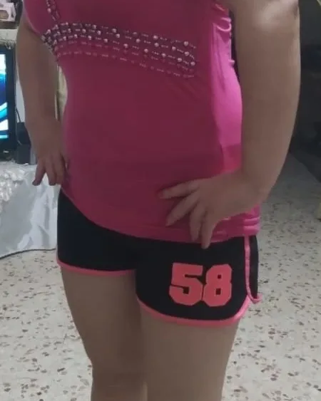 Photo from listing “Hadel – escort in Beirut”, age 24
