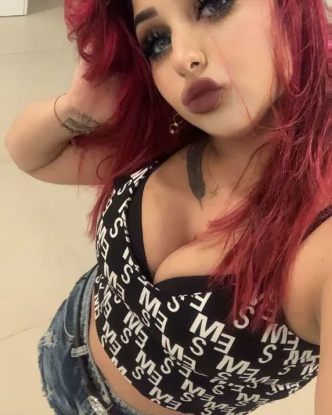 Photo from listing “Tamara – Lebanese escort in Beirut”, age 22