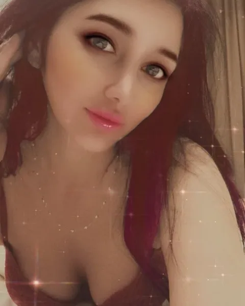 Photo from listing “Ahu Turkpence – Turkish escort in Beirut”, age 24