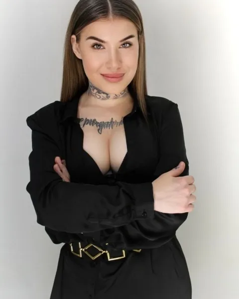 Photo from listing “150 USD ❤ Bella️ ❤ Model ❤ – Estonian escort in Beirut”, age 23