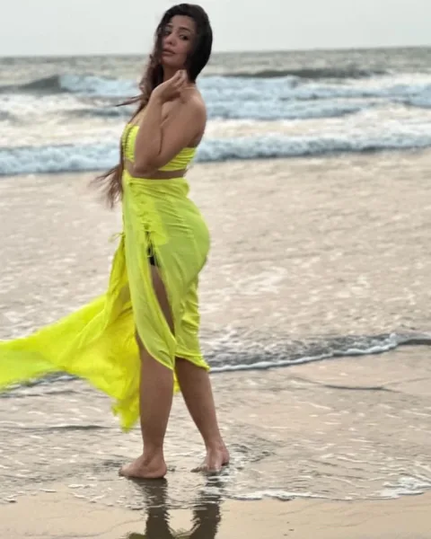 Photo from listing “Cana – Brazilian escort in Tunis”, age 25