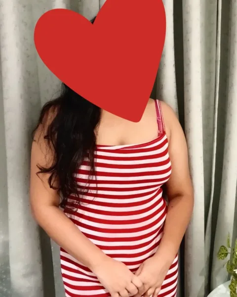 Photo from listing “Priya – Indian escort in Navi Mumbai”, age 30