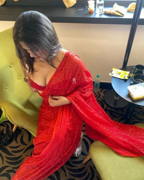 Photo from listing “Incall or Outcall Available – Indian escort in Maldives”, age 25