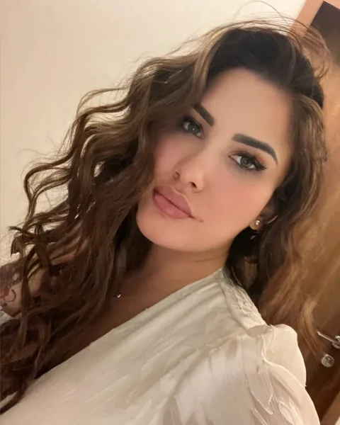 Photo from listing “VIP Indian & Russian Escort (No Advance – Russian escort agency in Pune”, age 24