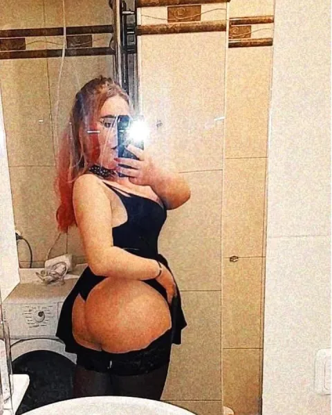 Photo from listing “Beatrice – Ukrainian escort in Kiev”, age 23