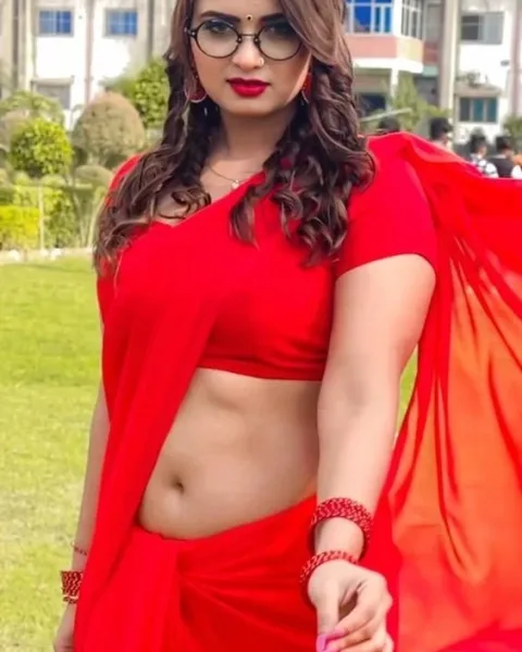 Photo from listing “Escorts in Islamabad – escort in Islamabad”