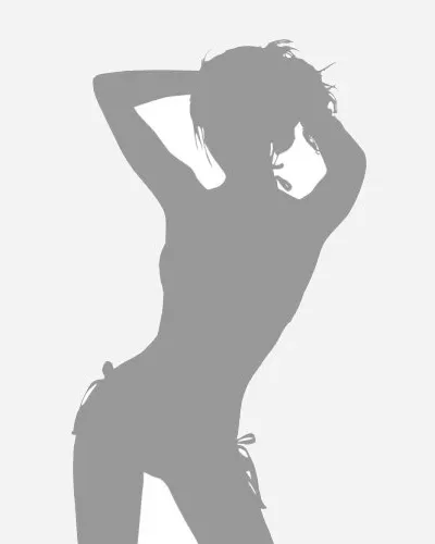 Photo from listing “SABRINA – Estonian escort in Beirut”, age 23