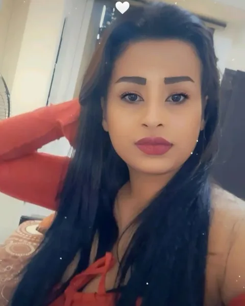 Photo from listing “أسيل – Lebanese escort agency in Beirut”, age 25
