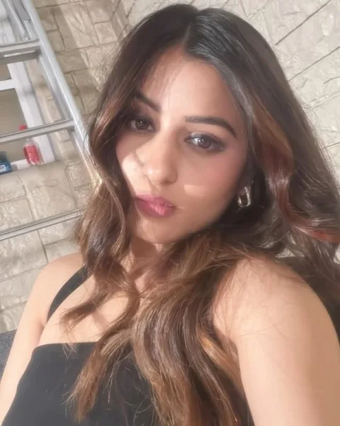 Photo from listing “Jenny – escort in Maldives”, age 22