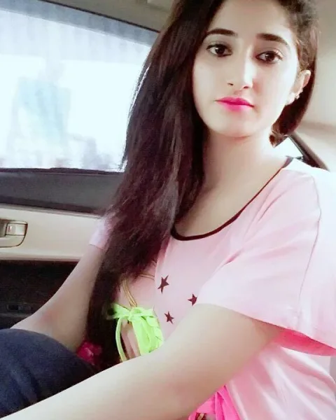 Photo from listing “Iram Shah – Pakistani escort in Lahore”, age 21