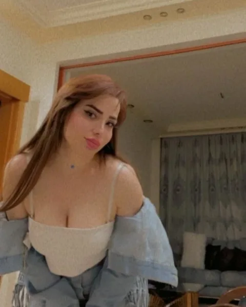 Photo from listing “Bana – Lebanese escort in Beirut”, age 22