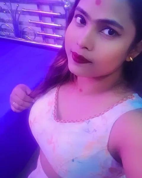 Photo from listing “Vip indore cash on delivery – Indian escort in Indore”, age 23