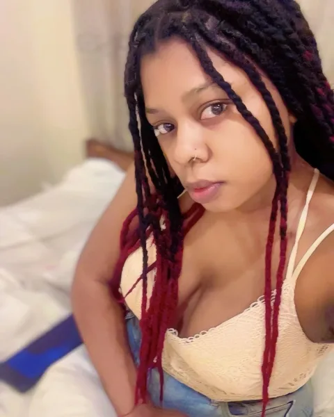 Photo from listing “Leah – Egyptian escort in Kathmandu”, age 23