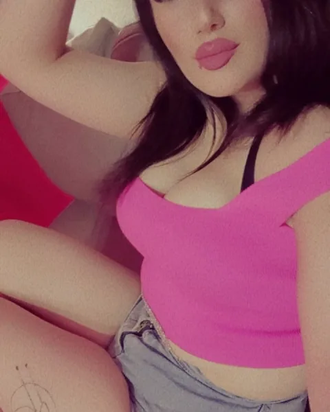Photo from listing “Tania – Lebanese escort in Beirut”, age 21