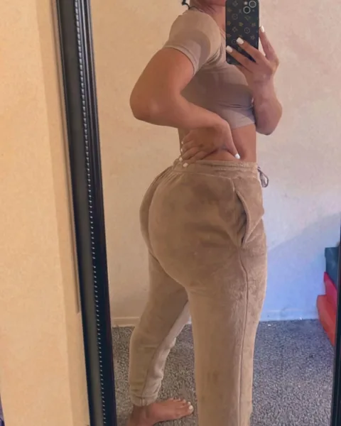 Photo from listing “VIP mimo – Ethiopian escort in Beirut”, age 19