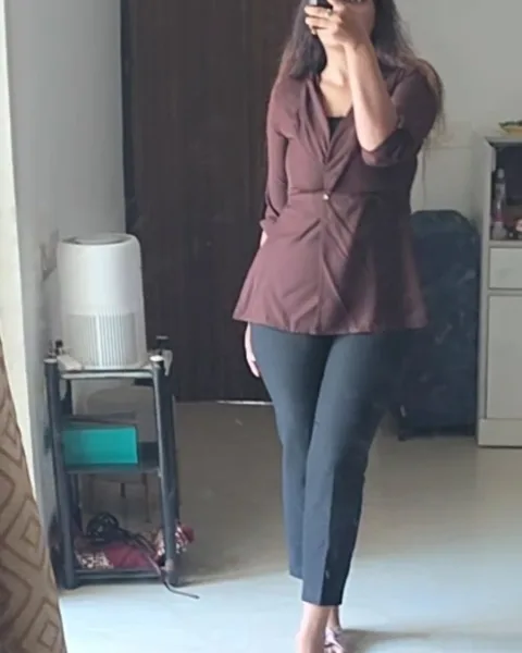 Photo from listing “Divya – Indian escort in Pune”, age 24