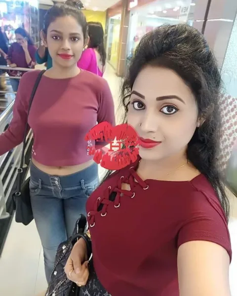 Photo from listing “Muskan Call Girls O333OOOO929 – Pakistani escort in Rāwalpindi”, age 20