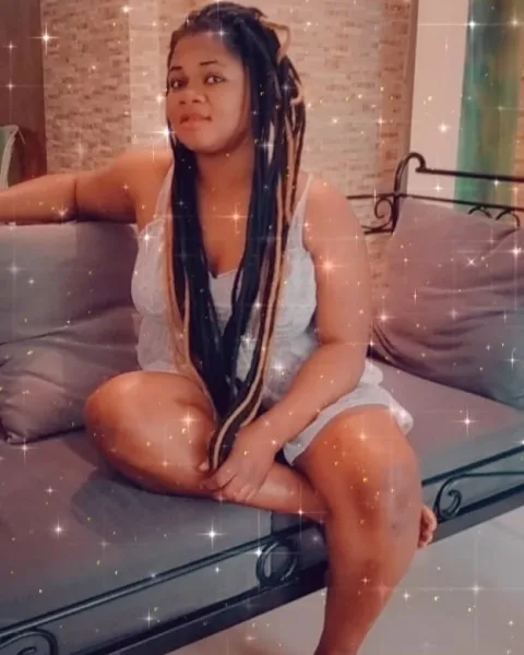 Photo from listing “Sendy – South African escort in Beirut”, age 24