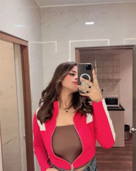 Photo from listing “🥂 Let's Meet for Fun Stay Few Week🥂, E – escort in Nagpur”