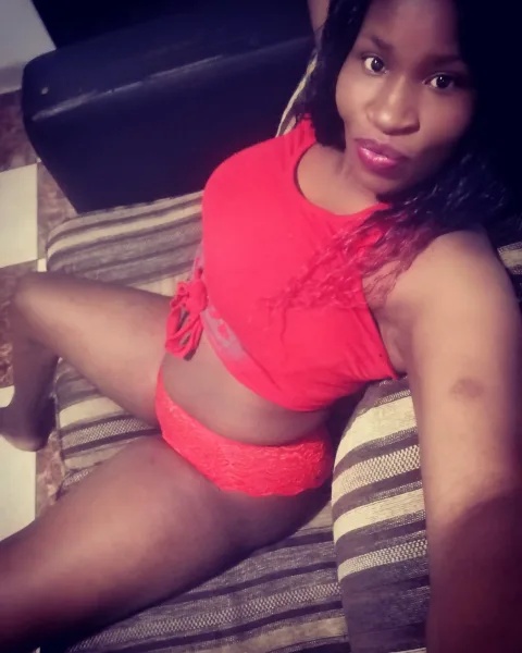 Photo from listing “Maro – South African escort in Beirut”, age 26