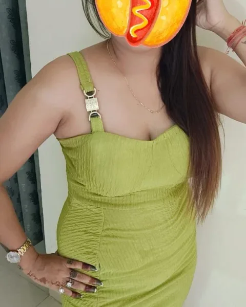 Photo from listing “Chetna full decent & genuine escort serv – Indian escort in Pune”, age 24