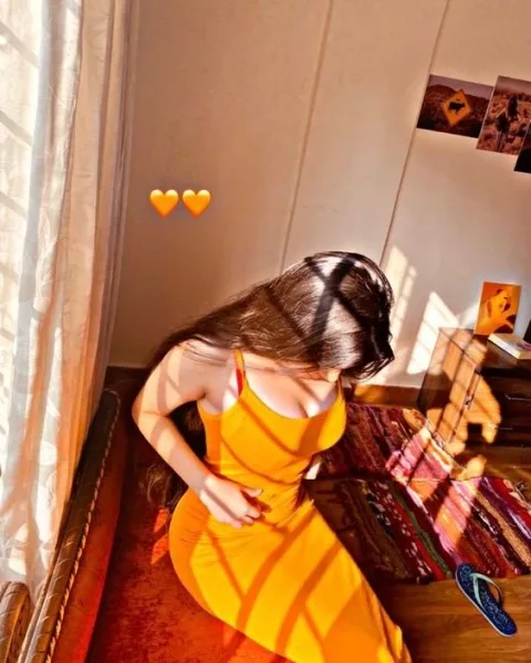 Photo from listing “⓿❸⓿⓿❺❺❺❸⓿❽❾ – Pakistani escort in Islamabad”, age 25