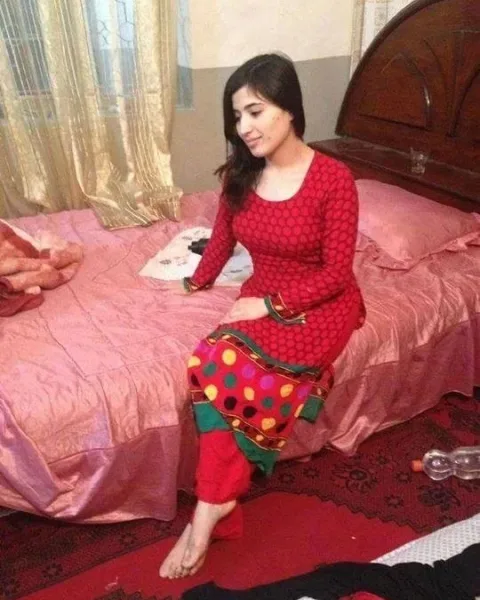 Photo from listing “Honey O3O7III3332 – Pakistani escort in Islamabad”, age 21