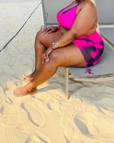 Photo from listing “Sheilah – Ugandan escort in Kampala”, age 23