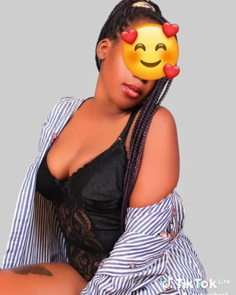 Photo from listing “Brina( Kampala) – South African escort in Kampala”, age 24