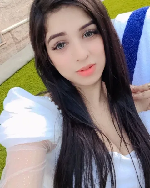 Photo from listing “Mahi – Pakistani escort in Lahore”, age 22