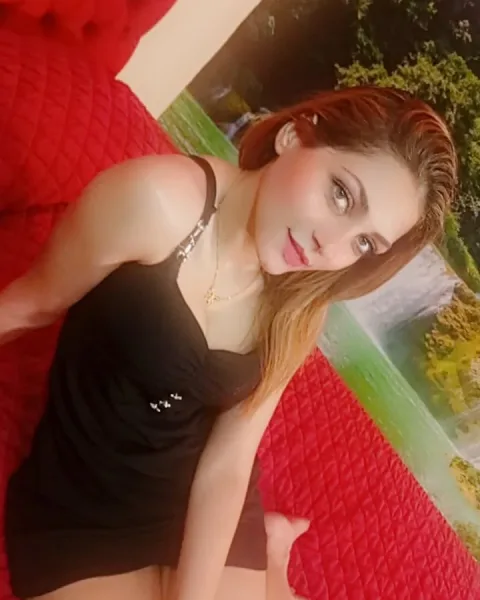 Photo from listing “ليال – Lebanese escort in Beirut”, age 22