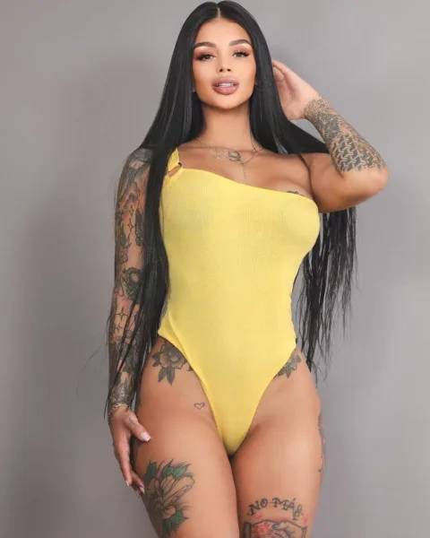 Photo from listing “Nikky – Costa Rican escort in Beirut”, age 25