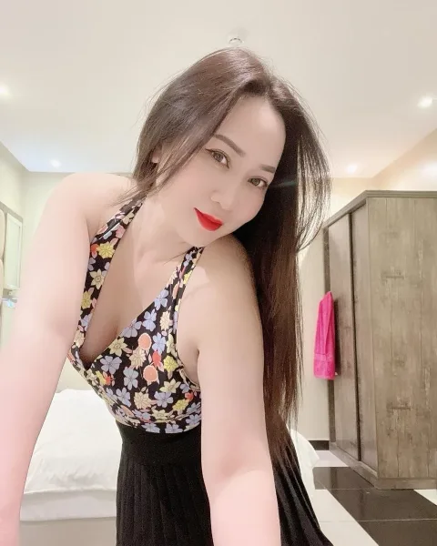 Photo from listing “Ema King Farm – Filipino escort in Budva”, age 20