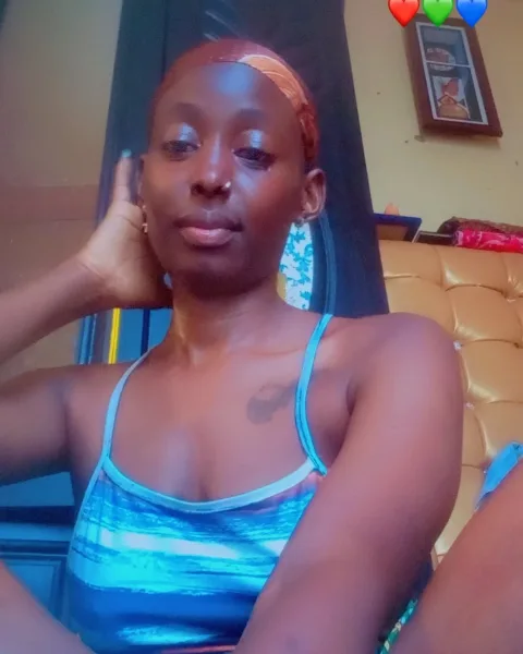 Photo from listing “Tired – Thai masseuse in Kampala”, age 28
