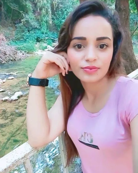 Photo from listing “Lamis – Lebanese escort agency in Beirut”, age 19