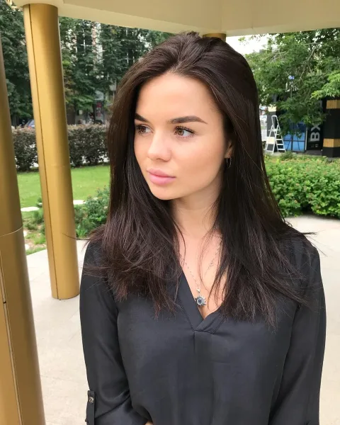 Photo from listing “Rita Podgorica – Estonian escort in Montenegro”, age 24