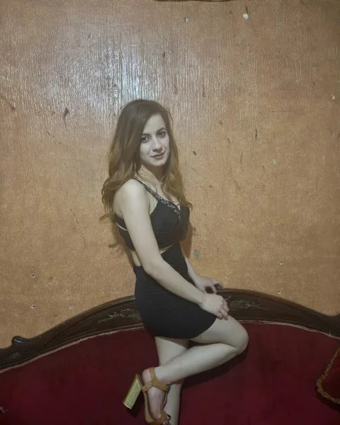 Photo from listing “Tania – Lebanese escort in Beirut”, age 23