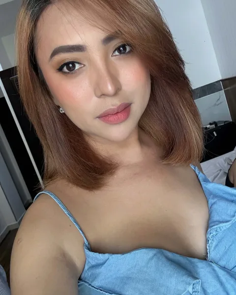 Photo from listing “Lise – escort in Maldives”, age 22